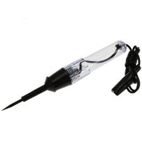 Testeris 6-12V