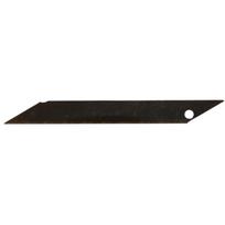 Asmenys Beast Precision SK5 9mm Juodi