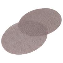 Abrazivinis sietas FASTER TOOLS Velcro 225mm Nr.150