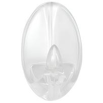 Kablys RIDDER M Skaidrus