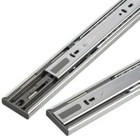 Veltuvė stalčiams GTV 300x45mm Soft Close