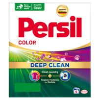 Skalbimo milteliai Persil Color 220g