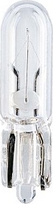 Lemputė OSRAM 1,2W 12V W2X4,6D 5XFS10 1A