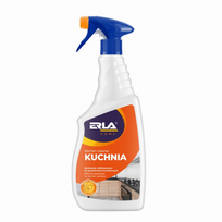 Virtuvės valiklis ERLA HOME Kitchen 750ml