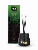 Kvapas namams K2 Erla Ritha 100ml Pure Air Premium