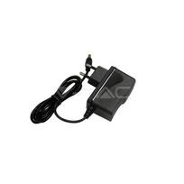 Maitinimo šaltinis 18W 12V 1.5A IP44
