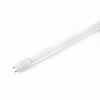 LED lempa V-TAC T8 150cm 22W 4000K Nano plastikas