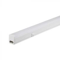 Šviestuvas LED T5 7W 4000K 60cm