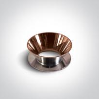 Reflektorius 050112/CU Vario