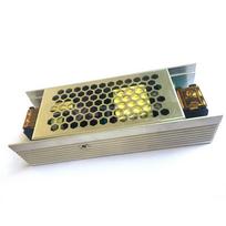 Maitinimo šaltinis V-TAC 60W-12V Metalinis IP20