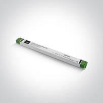 Maitinimo šaltinis 89075VL 75W LED 24V