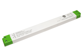 Maitinimo šaltinis 60W 24V