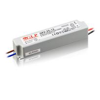 Maitinimo šaltinis GLP GPV-35-24 36W LED 24V IP67