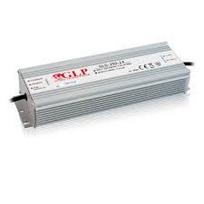 Maitinimo šaltinis GLG 300W 24V IP67