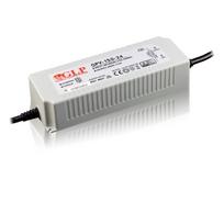 Maitinimo šaltinis GLP GPV-150-24 144W LED 24V IP67
