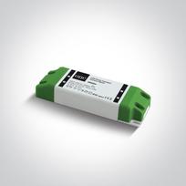 Maitinimo šaltinis 89008A LED 4-8W 700mA
