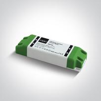 Led maitinimo šaltinis 89015A 700mA
