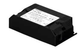 Maitinimo šaltinis 30W LED 198-264V AC