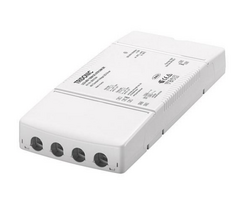 Maitinimo šaltinis TRIDONIC DC-STR 75W 48V DALI Dimeriuojamas