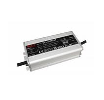 Led maitinimo šaltinis GV6-100 100W 12V IP67