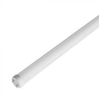 LED lempa T8 60cm 4000K