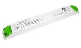 Maitinimo šaltinis FTPC200V24-DA6 200W LED 24V DALI-2/PUSH