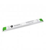 Maitinimo šaltinis LED POS 150W 24V DALI-2/PUSH
