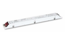 Led maitinimo šaltinis MEAN WELL 55W DALI2/PUSH PFC
