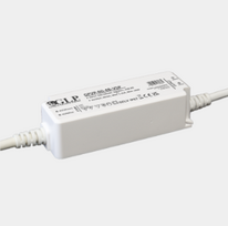 Maitinimo šaltinis GLP 60W 48V IP67