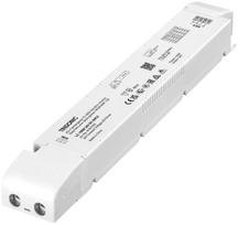 Maitinimo šaltinis TRIDONIC 100W LED 24V PWM