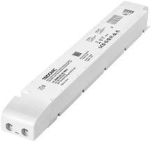 Maitinimo šaltinis TRIDONIC 200W LED 24V PWM