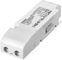 LED maitinimo šaltinis TRIDONIC 35W 24V PWM