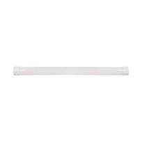 Linijinis šviestuvas 40W LED, Baltas, 120cm, 4000K