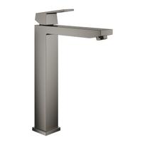 Aukštas praustuvo maišytuvas Grohe Eurocube, 23406AL0