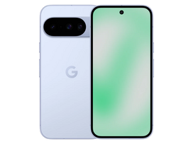 Google Pixel 10 128GB (Pažeista Pakuotė) Frost