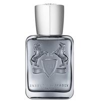 Parfums de Marly Castley Parfumuotas vanduo 75ml