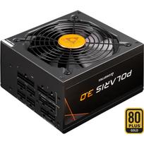 CHIEFTEC POLARIS 3.0 1250W 80 Plus GOLD Full Modular ATX 12V