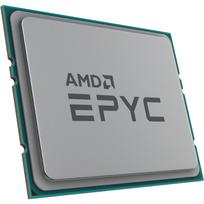 AMD EPYC 64Core Model 7742 SP3 TRAY