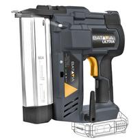 Batavia B.V. | 18V Combi-tacker - Without Battery and Charger