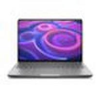 HP ZBook Ultra G1a 14 AMD Ryzen AI Max PRO 390 14inch 64GB DDR5 2TB SSD W11P 3YW