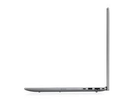 HP ZBook 8 G1i 16 Intel Core Ultra 7 255H 16inch WUXGA AG LED UWVA 32GB 512GB SSD RTX 500 ADA 4GB W11P 3y