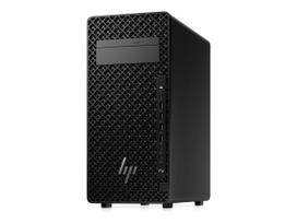HP Z2 TWR G1i Intel Core Ultra 7 265 32GB DDR5 512GB SSD W11P 1YW