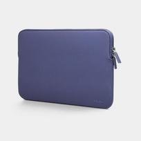 Ribbet Velvet 13 MacBook Pro