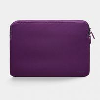 13 MacBook Pro & Air Sleeve,
