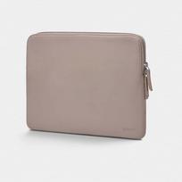 13 MacBook Sleeve, Rose
