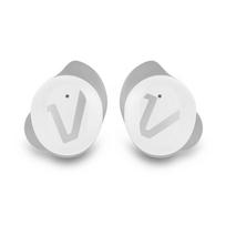 RHOX True wireless earbuds -