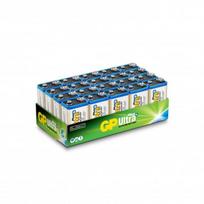 Ultra Plus Alkaline battery