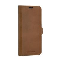 Copenhagen Galaxy A55 5G Tan