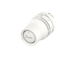 Redia M30x1.5