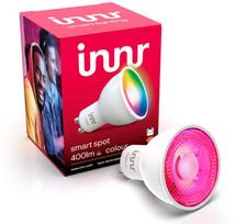 Smart Spot - GU10 RGBW/CCT